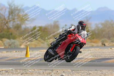 media/Mar-20-2023-Moto Forza (Mon) [[d0bbc59e78]]/2-B Group (Yellow)/Session 3 (Turn 2)/